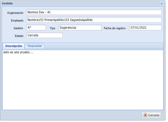 clip0278