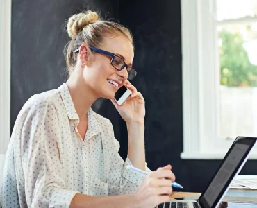 SAP Business One para Empresas en Costa Rica | Novitec