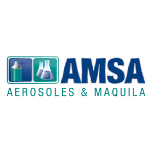 AMSA - Aerosoles y Maquilas S.A.
