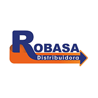 Robasa