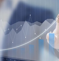 Aumente el control en las finanzas de su empresa con un software adecuado