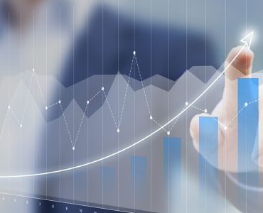 Aumente el control en las finanzas de su empresa con un software adecuado