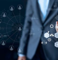 Los mejores CRM de ventas y clientes para su negocio