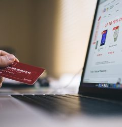 SAP Business One, el software para el control de compras que necesita