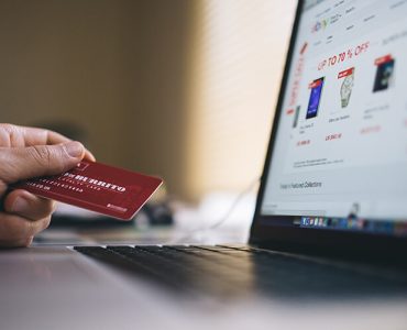 SAP Business One, el software para el control de compras que necesita