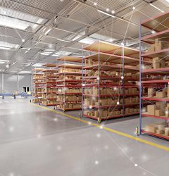 Software para el control de pedidos en Costa Rica