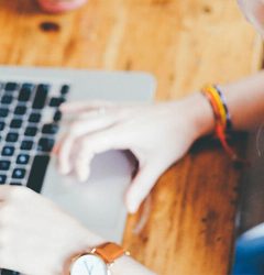 Alternativas a Oracle Siebel en Costa Rica