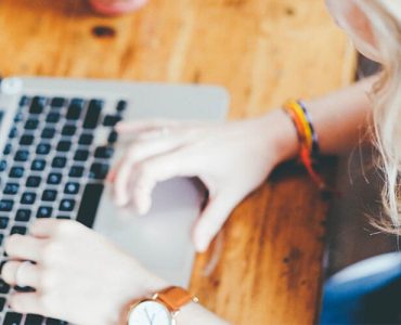 Alternativas a Oracle Siebel en Costa Rica