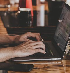 Qué es SAP Business One y cómo funciona