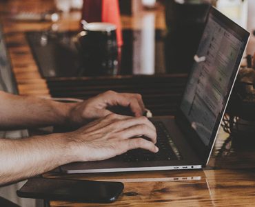 Qué es SAP Business One y cómo funciona