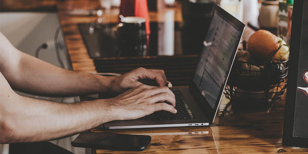 Qué es SAP Business One y cómo funciona