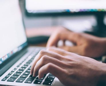 Retail One - Un software de punto de venta para las empresas