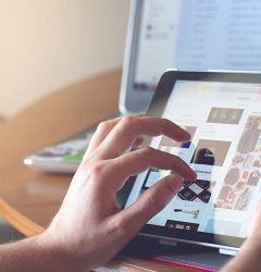 Software de punto de venta