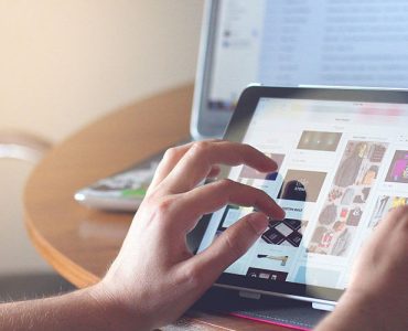 Software de punto de venta