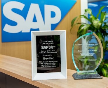 Soluciones Tecnológicas