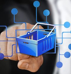 5 beneficios de una tienda en línea integrada a Sap Business One