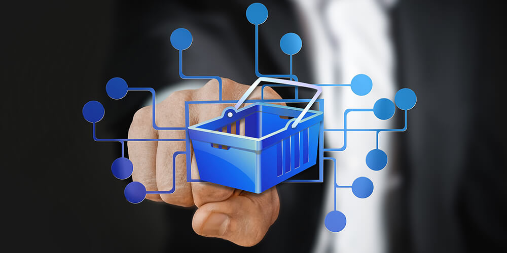 5 beneficios de una tienda en línea integrada a Sap Business One