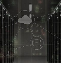 Ahorre en costos de servidores con SAP Business One Cloud - Dé el salto a la nube