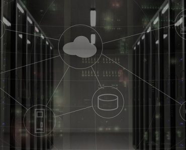 Ahorre en costos de servidores con SAP Business One Cloud - Dé el salto a la nube