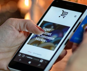 Qué es el e-commerce - Aplica el e-commerce para mi empresa