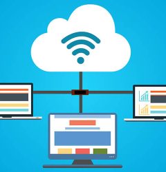 ERP en la nube - Una herramienta de la mano a la rentabilidad de su empresa