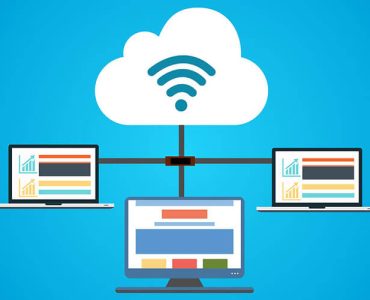 ERP en la nube - Una herramienta de la mano a la rentabilidad de su empresa