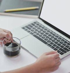 Tecnología - Una necesidad y oportunidad ante la nueva realidad