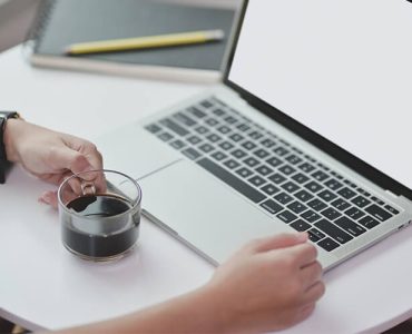 Tecnología - Una necesidad y oportunidad ante la nueva realidad