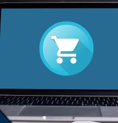 Vender 24-7 es posible gracias al comercio electrónico