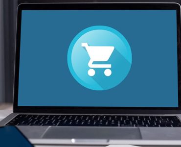 Vender 24-7 es posible gracias al comercio electrónico