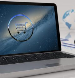 Cómo puedo vender más con mi ecommerce