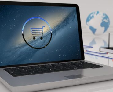 Cómo puedo vender más con mi ecommerce