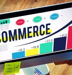 Negocios en tiempo de crisis, en qué invertir