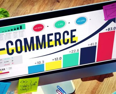 Negocios en tiempo de crisis, en qué invertir