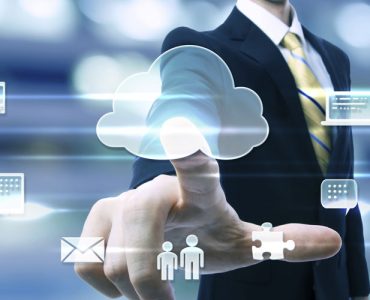 Software para Gestión Financiera en Costa Rica