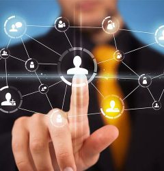 Cómo gestionar mi planilla fácilmente