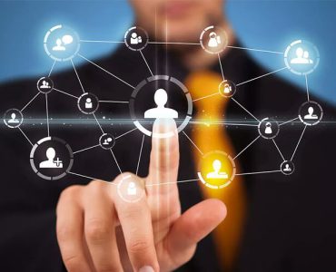 Cómo gestionar mi planilla fácilmente