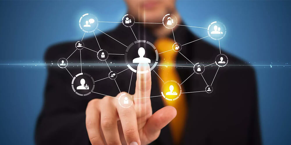 Cómo gestionar mi planilla fácilmente