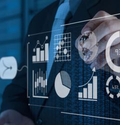 Cuál es la diferencia entre HANA y SQL