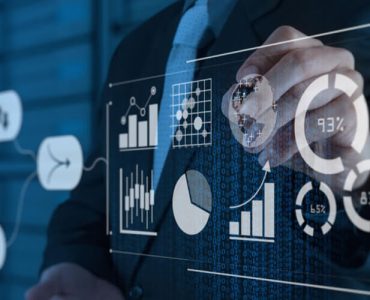 Cuál es la diferencia entre HANA y SQL