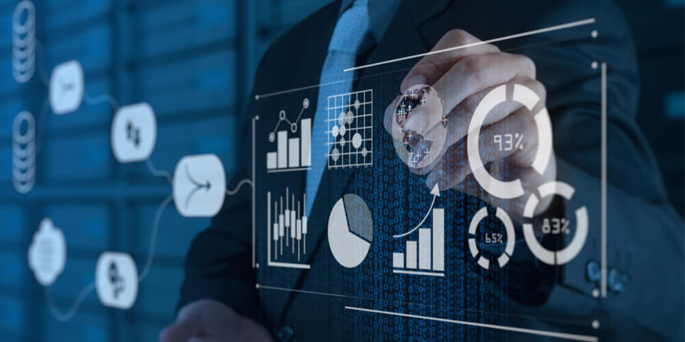 Cuál es la diferencia entre HANA y SQL