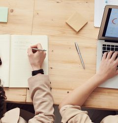 Cuánto le cuesta a mi pyme implementar el SAP Business One