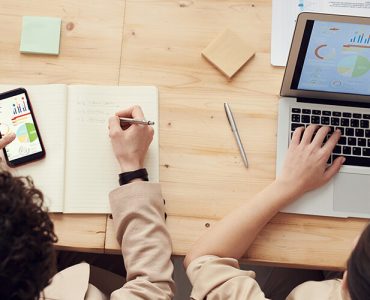 Cuánto le cuesta a mi pyme implementar el SAP Business One