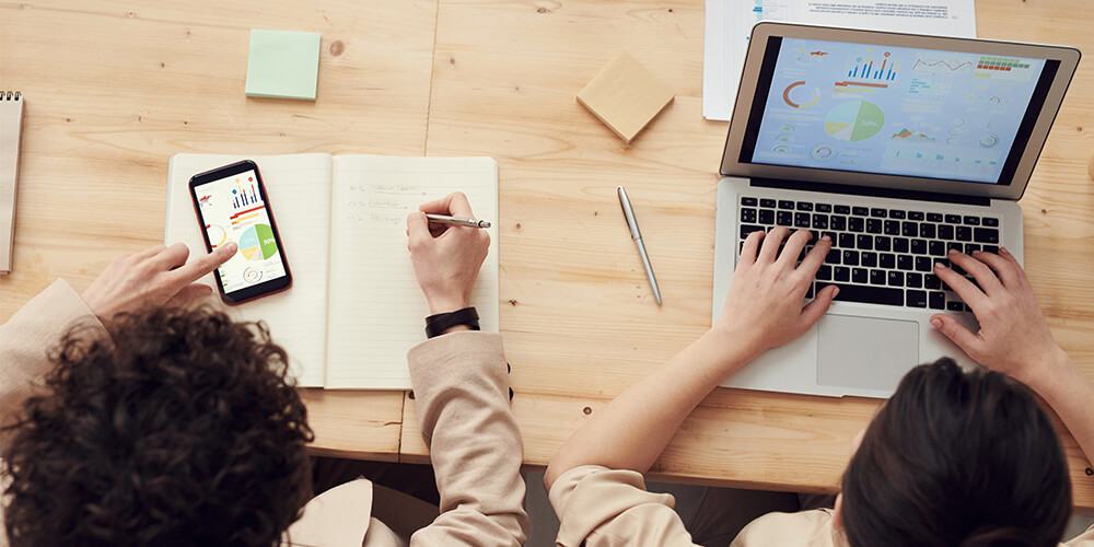 Cuánto le cuesta a mi pyme implementar el SAP Business One