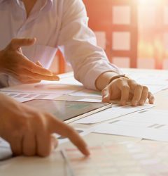 El ERP que mejor funciona en la pequeña y mediana empresa