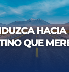 Flotillas Novitec Kananfleet