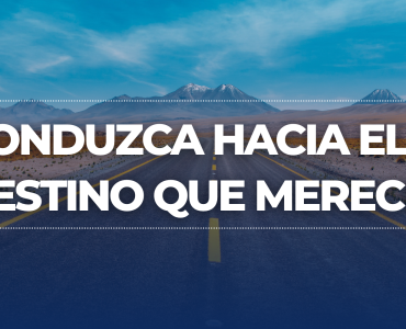 Flotillas Novitec Kananfleet