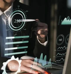 Integración de procesos empresariales: Cliente Web de SAP Business One, su mejor opción