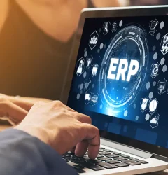Gestione su empresa adecuadamente con un ERP a la medida