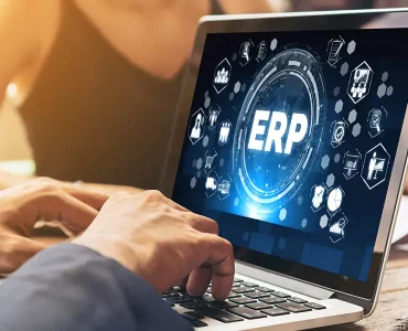 Gestione su empresa adecuadamente con un ERP a la medida